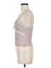 Romwe Pink Tank Top Size M - photo 5