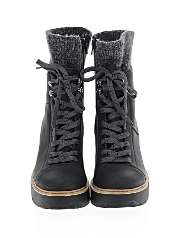 DV by Dolce Vita Ankle Boots (view 2)
