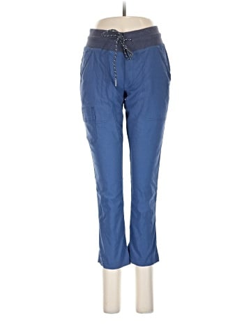 Columbia Casual Pants (view 1)