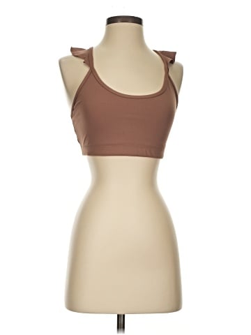 JoyLab Sports Bra (view 1)