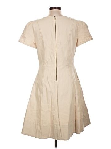 Draper James Casual Dress (view 2)