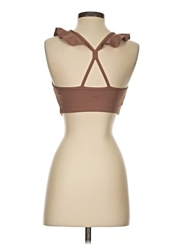 JoyLab Sports Bra (view 2)