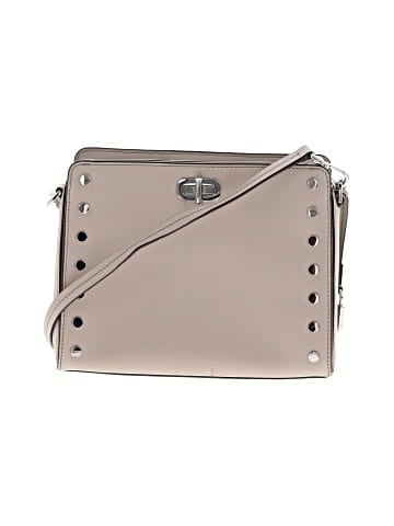 MICHAEL Michael Kors Crossbody Bag (view 1)