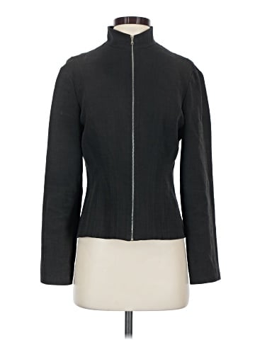 Narciso Rodriguez Jacket (view 1)