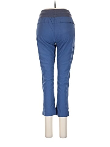 Columbia Casual Pants (view 2)