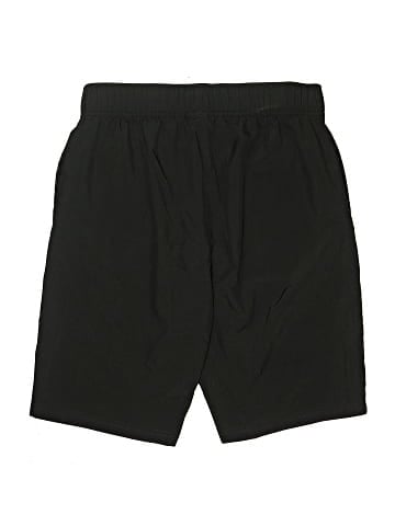 Adidas Athletic Shorts (view 2)