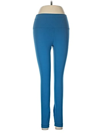 Lululemon Athletica Active Pants (view 1)