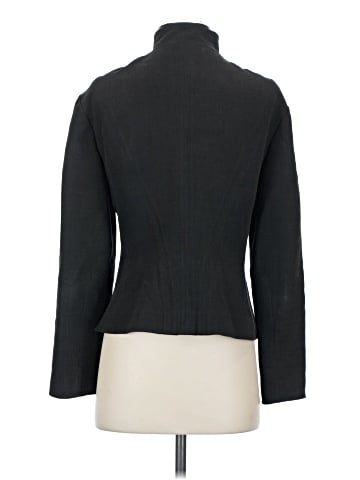Narciso Rodriguez Jacket (view 2)