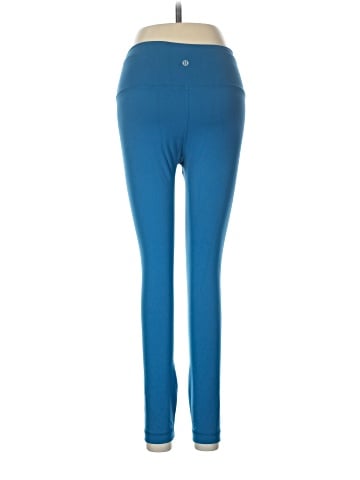 Lululemon Athletica Active Pants (view 2)