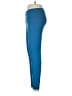 Lululemon Athletica Solid Blue Active Pants Size 6 - photo 5