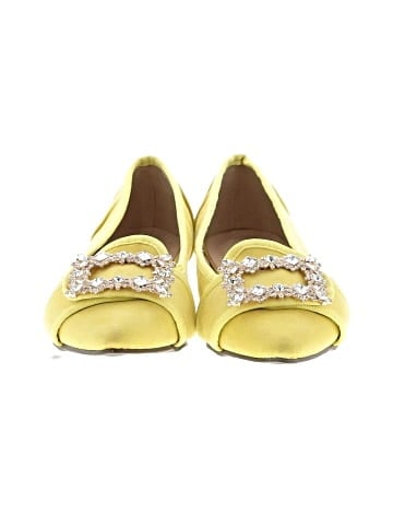 Chase & Chloe Flats (view 2)