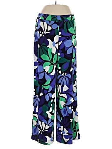 Chico's Casual Pants (view 1)