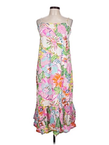 Lilly Pulitzer For Target Casual Dress (view 1)