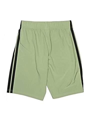 Adidas Athletic Shorts (view 2)