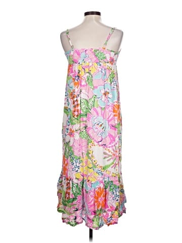 Lilly Pulitzer For Target Casual Dress (view 2)