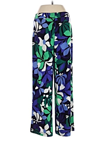 Chico's Casual Pants (view 2)