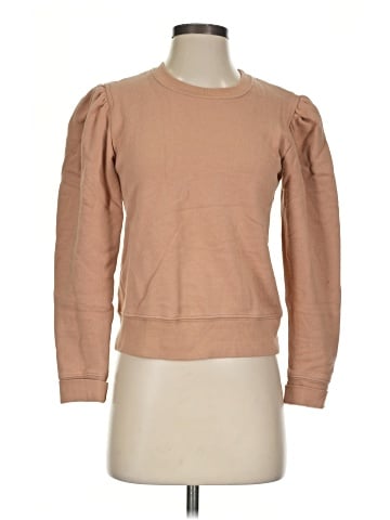 A.L.C. Sweatshirt (view 1)