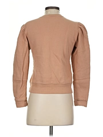 A.L.C. Sweatshirt (view 2)
