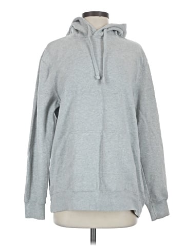 Arizona Jean Company Pullover Hoodie (view 1)