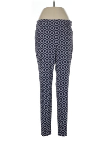 RLX Ralph Lauren Casual Pants (view 1)
