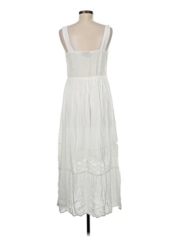 S.R. Fashion Casual Dress (view 2)
