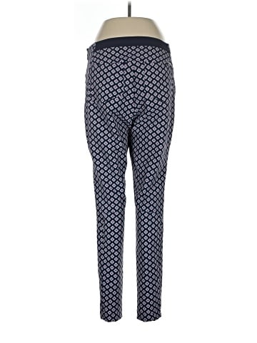 RLX Ralph Lauren Casual Pants (view 2)