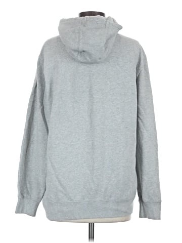 Arizona Jean Company Pullover Hoodie (view 2)
