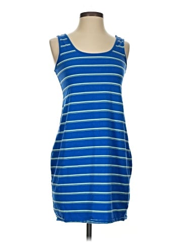 Mossimo Supply Co. Casual Dress (view 1)