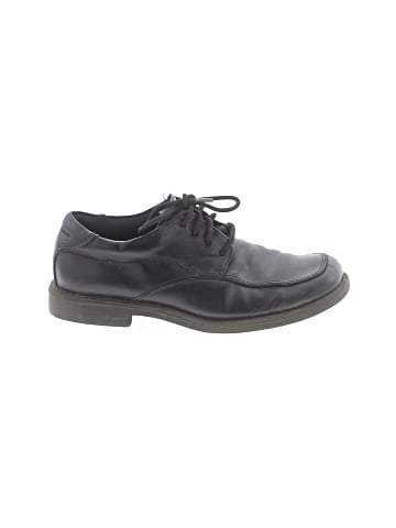 SmartFit Dress Shoes (view 1)