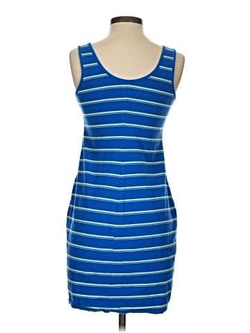 Mossimo Supply Co. Casual Dress (view 2)