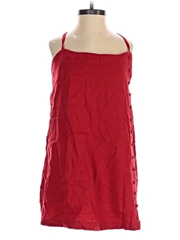 Abercrombie & Fitch Romper (view 1)