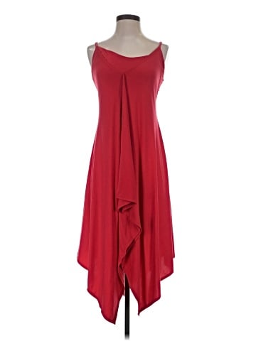 Soma Casual Dress (view 1)