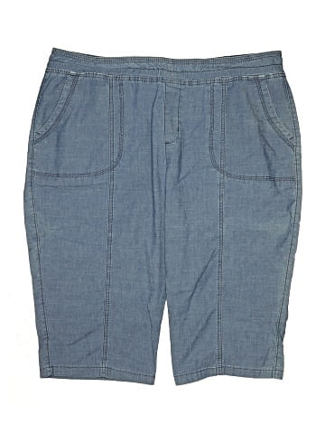 Lee Shorts (view 1)
