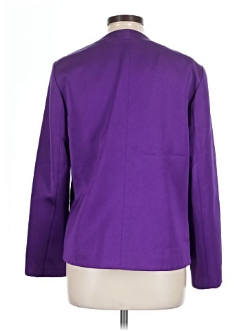 Worth New York Blazer (view 2)