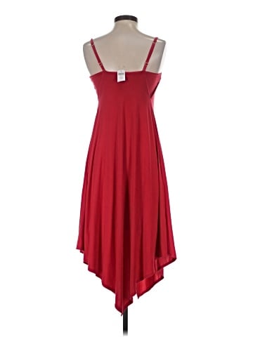 Soma Casual Dress (view 2)