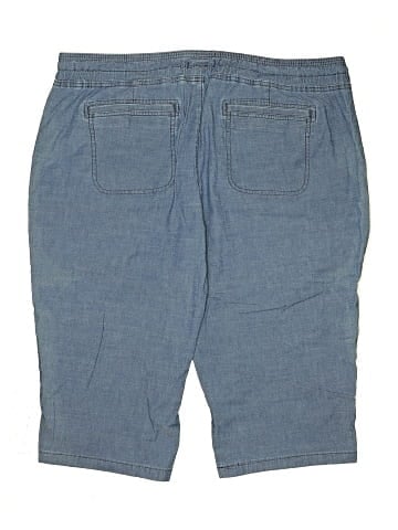 Lee Shorts (view 2)