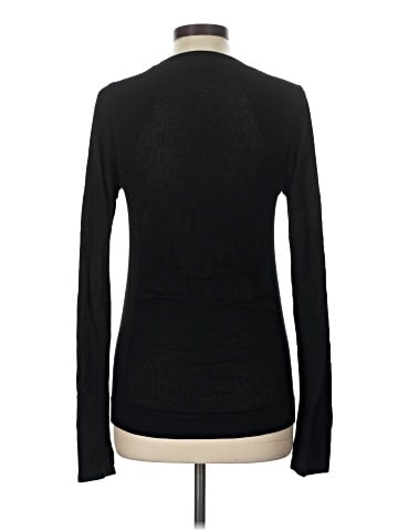 Athleta Long Sleeve T-Shirt (view 2)
