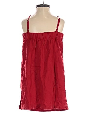 Abercrombie & Fitch Romper (view 2)