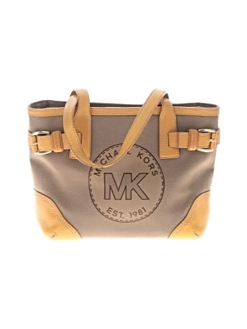 MICHAEL Michael Kors Tote (view 1)