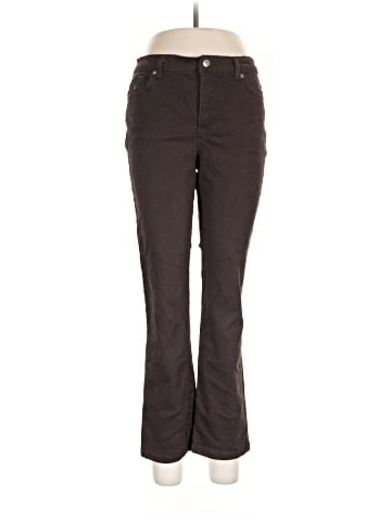 Gloria Vanderbilt Jeans (view 1)