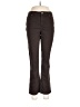 Gloria Vanderbilt Brown Jeans Size 10 (petite) - photo 1