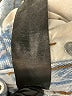 ASOS Design Blue Jeans Size 28 waist - photo 5