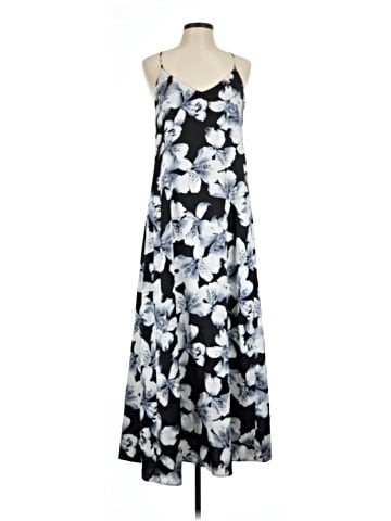 Nicole Miller Casual Dress (view 1)