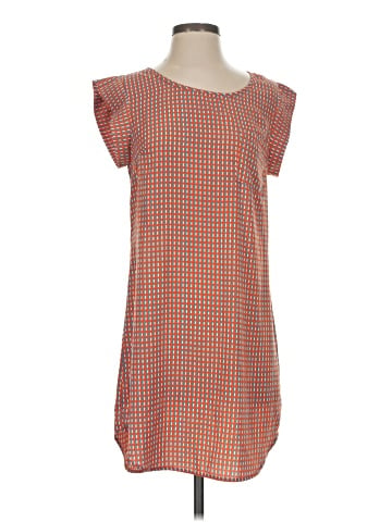 Ezra Casual Dress (view 1)