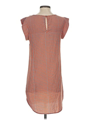 Ezra Casual Dress (view 2)