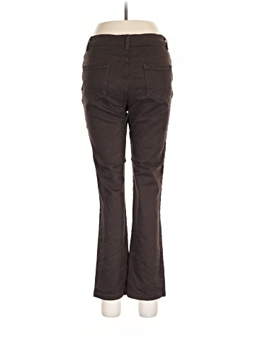 Gloria Vanderbilt Jeans (view 2)
