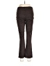 Gloria Vanderbilt Brown Jeans Size 10 (petite) - photo 2