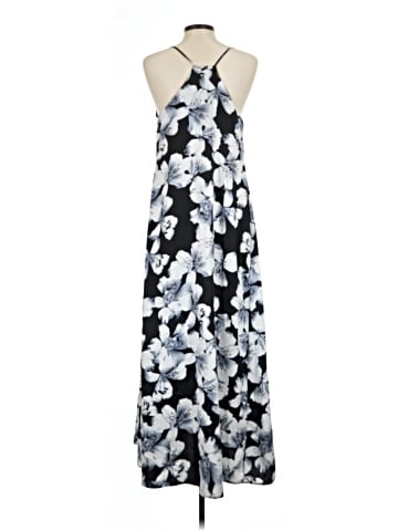 Nicole Miller Casual Dress (view 2)
