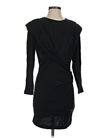 IRO Cocktail Dress (view 1)