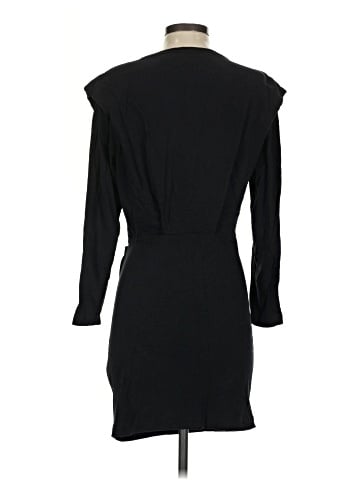 IRO Cocktail Dress (view 2)